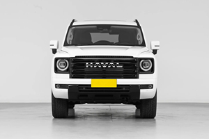รถยนต์ใหม่มาถึงแล้ว GWM <span class=keywords><strong>Haval</strong></span> <span class=keywords><strong>H9</strong></span> รถใหม่ ถังน้ำมัน 80 ลิตร เกียร์ 8 สปีด AT&MT Great Wall Auto ความเร็วสูงสุด 180 กม./ชม. 5 ประตู 5 ที่นั่ง SUV - Product Image 2