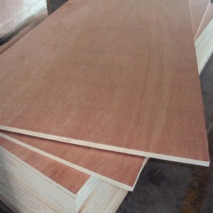 Tableros secos al horno de roble para carpintería personalizada, muebles de bricolaje y proyectos de carpintería a granel - Product Image 6