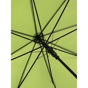 Paraguas Ecológico koBrella Regular para Uso Diario, Producto Ecológico - Product Image 4