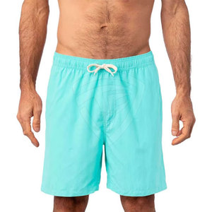Short pour homme léger en coton Offre Spéciale respirant coupe ample meilleure vente de short pour homme - Product Image 1