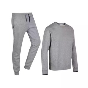 Sublimation Printed Sport <b>Tracksuit</b> for Women Hot Selling <b>Polyester</b> <b>Tracksuits</b> Custom Logo Casual <b>Tracksuits</b> - Product Image 6