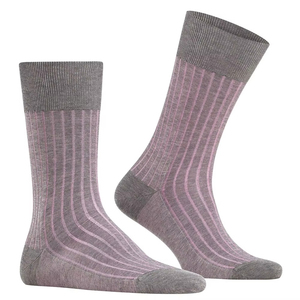 Chaussettes chaudes et confortables unisexes, douces, respirantes, légères, parfaites pour les activités décontractées, les activités de plein air, les sports et l'usage quotidien. - Product Image 1