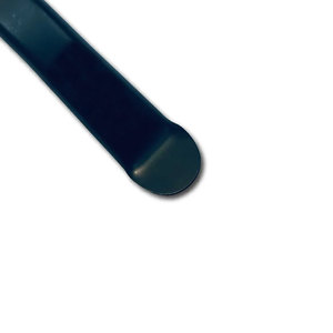 Producto de alta demanda Retractor de Minnesota a la venta/Instrumento quirúrgico Retractor de Minnesota con baja Moq - Product Image 4