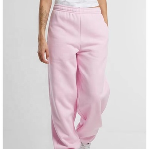 Comfort Stretch <b>Men</b> Joggers with Zipper Pockets Secure Storage and Enhanced Mobility for Active Lifestyle Needs - Product Image 1