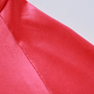 Sweat à capuche de pêche pour homme, tissu respirant pour les sorties de pêche estivales, sweat à capuche de pêche en plein air pour homme, léger et confortable - Product Image 3