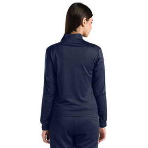 Trajes Deportivos Personalizados, Chándal de Poliéster para Correr, Traje Deportivo para Mujer, Precio al por Mayor, Traje Deportivo 100% Poliéster - Product Image 4