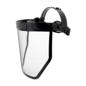 Schermo Protettivo in Rete Standard - Product Image 1