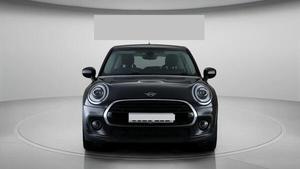 MINI HATCHBACK D'OCCASION CÔTÉ GAUCHE/DROIT - Product Image 5