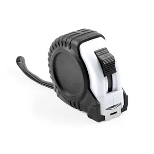 Misuratori di Lunghezza Promozionali 3M Personalizzati di Grado Professionale - Product Image 5