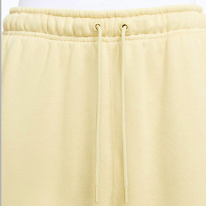 Vente en gros faible OEM couleur 360 gsm polaire doublé Joggers hommes pantalons de survêtement grande taille pantalons pour hommes - Product Image 5