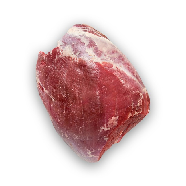 Халяльная говядина буйвола, лучшее мясо без костей для продажи, бараньи ножки без костей, халяльное мясо, бойня, консервированное мясо буйвола, консервированное