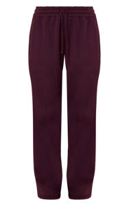 Ensemble de survêtement unisexe avec sweat-shirt et pantalon de jogging extensible, vêtements de sport flexibles pour l'entraînement, les activités quotidiennes et les voyages, prix bas, OEM personnalisé - Product Image 4