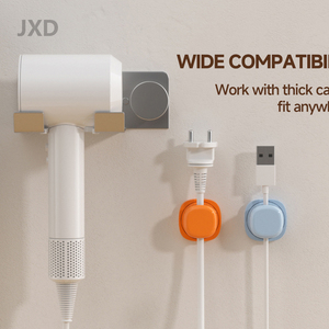 Organizador de <span class=keywords><strong>cables</strong></span> de escritorio JUXINDA <span class=keywords><strong>para</strong></span> una gestión de <span class=keywords><strong>cables</strong></span> ordenada y eficiente, adecuado <span class=keywords><strong>para</strong></span> escritorios de oficina, hogar y escuela, almacenamiento USB - Product Image 2