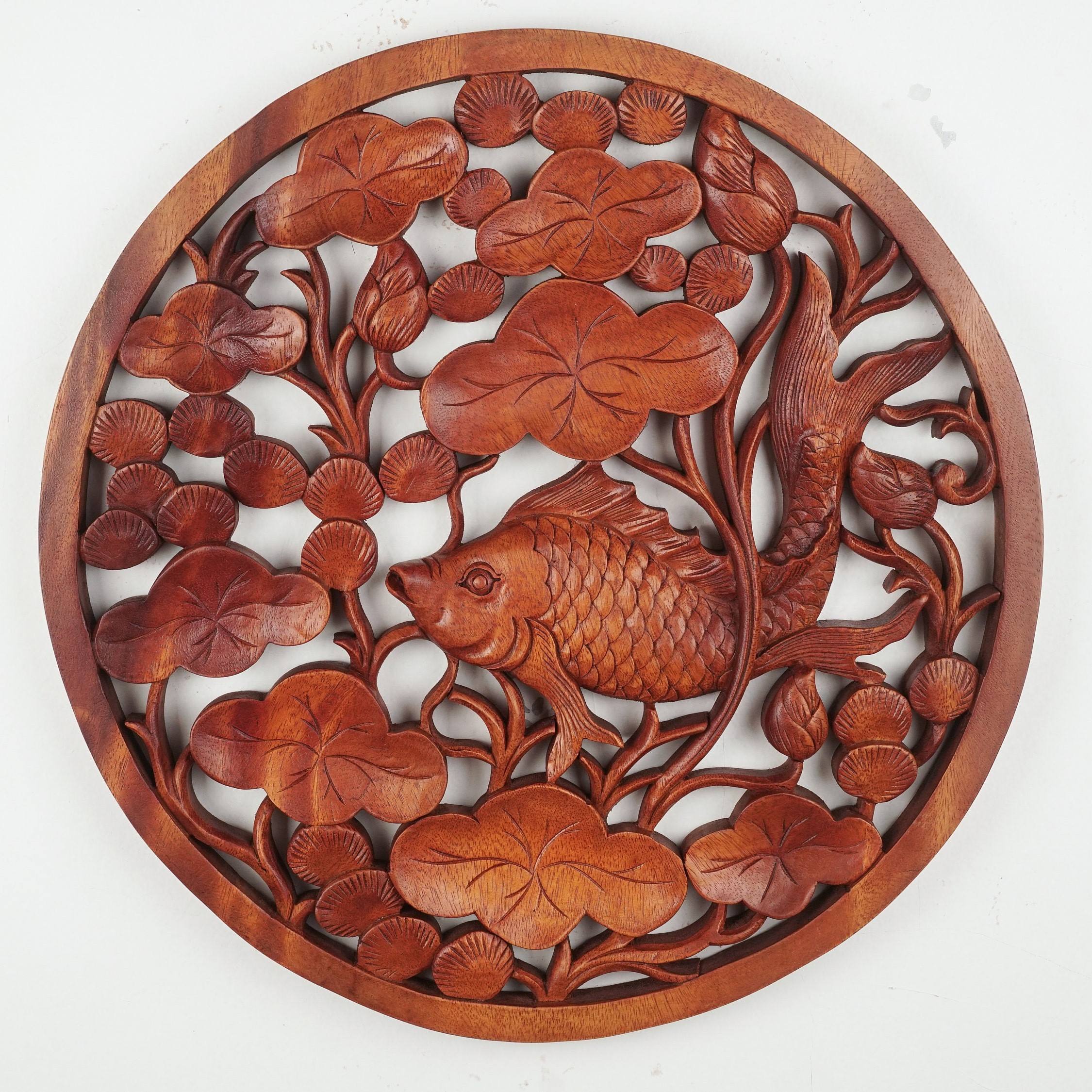 ธรรมชาติ