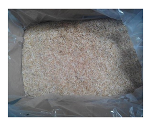 Crevettes bébés à peau séchée à bas prix du Vietnam - Product Image 1