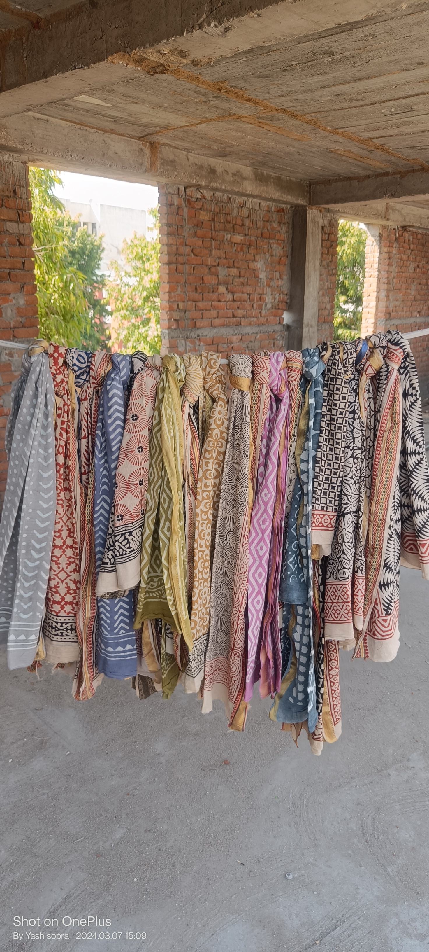 เหมือนกับภาพ