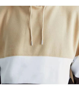 ชุดวอร์มแบบสวมหัวรุ่นใหม่ คุณภาพสูง ผลิตในปากีสถาน ชุดวอร์มแบบสวมหัวสำหรับขาย ชุดวอร์มแบบสวมหัว - Product Image 5