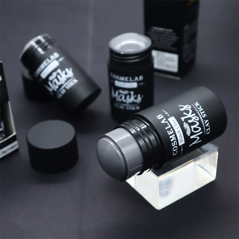 CM001 COSMELAB Brightening Whitening Facial Mask - 45g