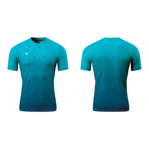 Otoño Invierno con capucha Rash Guard camisa de entrenamiento compresión MMA gimnasio BJJ ropa de entrenamiento con técnicas bordadas e impresas - Product Image 1