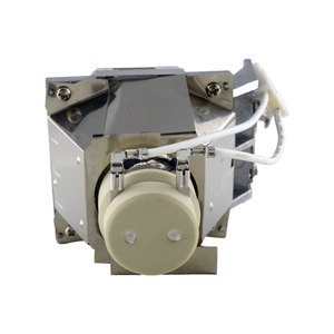 Reemplazo de lámpara de proyector Pro-Gen para BENQ 5J.JNL05.001 con carcasa - Product Image 6