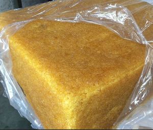 Offres de gros de matières premières en caoutchouc naturel SVR 3L du Vietnam - Product Image 3