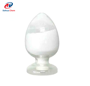 สารละลายลิเธียมโบรไมด์ขายส่ง วัตถุดิบเคมีอุตสาหกรรมสำหรับระบบปรับอากาศ - Product Image 1