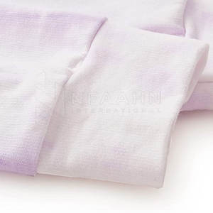 Haut court à capuche imprimé Y2K pour femme, séchage rapide, coton et polyester, manches longues avec logo frontal, design tricoté, longueur courte - Product Image 4