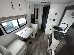 F-o-r-e-s-t R-i-v-e-r R-P-o-d 180 d'occasion 2021 - Product Image 6