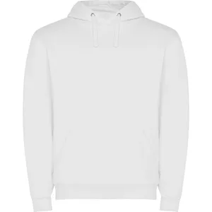 Felpa con Cappuccio Promozionale Personalizzabile con Gadget, Felpa Personalizzabile - Product Image 1