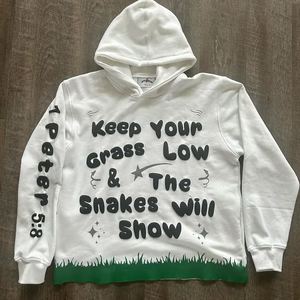 Sweatshirts à capuche d'hiver 100% coton de haute qualité avec impression personnalisée pour hommes - Product Image 1