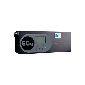 เครื่องแปลงไฟพลังงานแสงอาทิตย์ EG4 48V รุ่น Chargeverter-GC - Product Image 3