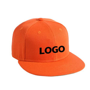 Gorra Deportiva de Algodón de 6 Paneles con Diseño de Moda 2025, Bordado de 7 Estrellas, Gorras de Venezuela, Color Blanco, Algodón Twill - Product Image 6