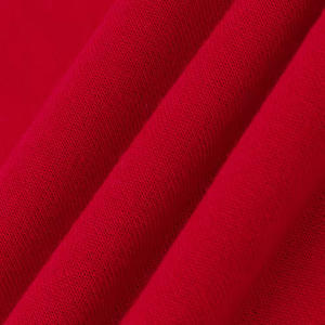 New Fashion <b>Men</b> <b>hoodies</b> High Quality Wholesale Unisex 100% Cotton Fleece Red Color Custom Logo <b>Black</b> <b>Plain</b> <b>Hoodies</b> For <b>Men</b> - Product Image 4