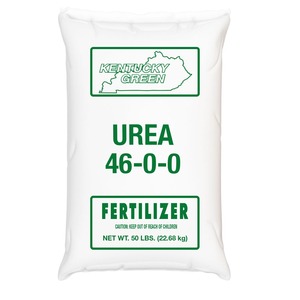Urea con alta eficiencia de nitrógeno Gránulos blancos de urea 46% diseñados para cultivos agrícolas en todo el mundo - Product Image 6