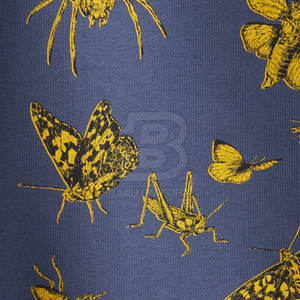 Usage extérieur Fashion Wear Sweats à capuche imprimés Casual Wear Winter Use Printed Hoodies For Men In Different Design - Product Image 6