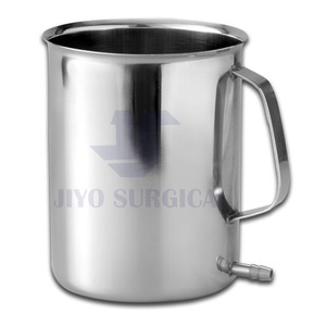 ENEMA con solución de café para uso médico, Desintoxicación de metales pesados - Product Image 6