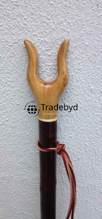 ธรรมชาติ