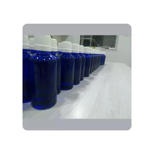 Recubrimiento Nano Profesional para Superficies Interiores de Automóviles, Resistente a Arañazos y a la Humedad - Product Image 2