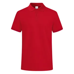 Polo Koupan Personalizzabile per Adulti per Merchandising Promozionale - Product Image 3