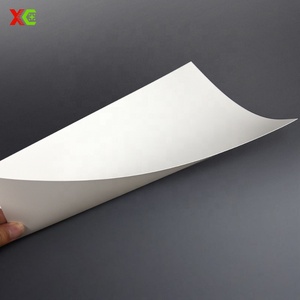 <b>A4</b> Copy <b>Paper</b> White Printing <b>Paper</b> 80 Gsm 500 Sheets Per Ream Office <b>Printer</b> <b>Paper</b> - Product Image 5