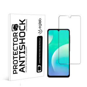 ฟิล์มกันกระแทกสำหรับซัมซุง กาแลคซี่ เอ็ม07 อุปกรณ์เสริมมือถือที่ทนทานและดูดซับแรงกระแทก - Product Image 1