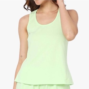 Custom Embroider Logo Summer Shirts <b>Shorts</b> Loungewear <b>Women</b> Sets Modal Workout Lounge Wear Two 2 Piece Set for <b>Women</b> Set <b>shorts</b> - Product Image 4