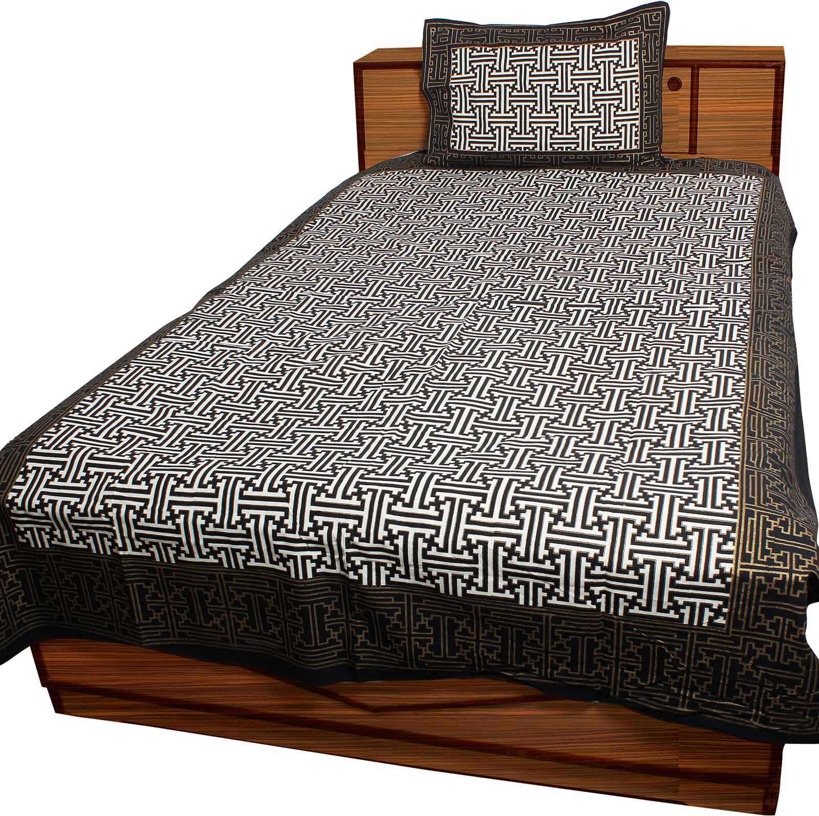 สีเดียวกันในภาพ