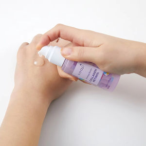 (Collagen Retinol Serum)SOQU'sCOLLAGEN RETINOL Firming Serum collagen serum firming essence skintone improver_K beauty - Product Image 2