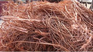 Débris de fil de cuivre ferraille de fil de cuivre revendeurs grossistes fabricants et fournisseurs pour les meilleures offres de prix - Product Image 4