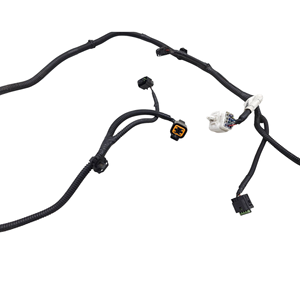 CABLEADO DEL SENSOR DE APOYO AL ESTACIONAR TRASERO DR Serie 4 3603030U2262 Bifuel/Gas 1600 (21>) - Product Image 3