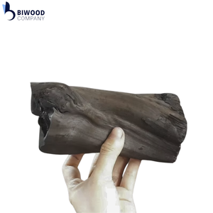 [HAUTE QUALITÉ] CHARBON DE BOIS DE CAFÉ FABRIQUÉ AU VIET NAM SANS FUMÉE SANS ODEUR MEILLEURS PRIX POUR UN BBQ ADAPTÉ À LA MEILLEURE QUALITÉ - Product Image 3