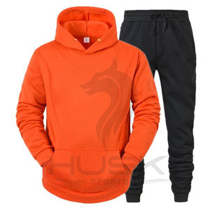 Nouveau Style de vêtements de sport à fermeture éclair pour hommes, survêtement d'entraînement de Fitness et de gymnastique, ensemble de deux pièces pour hommes, 2022 - Product Image 5