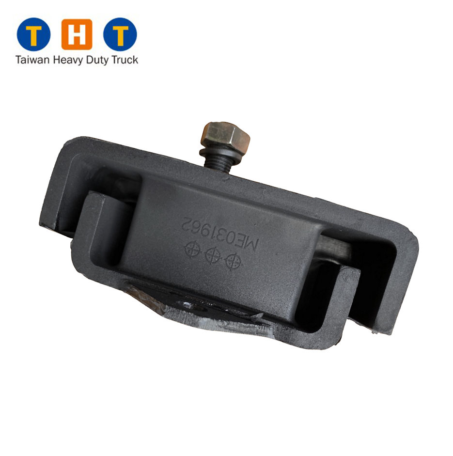 Engine Mounting ME074624 for Mitsubishi Fuso FM 6D14