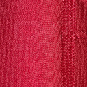 Servicio OEM Mujeres Legging Gym Wear Mujeres Legging Mejor Precio Mujeres Legging Para Venta Online - Product Image 6